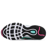 (GS) Nike Air Max 97 'South Beach' 921522-101