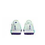 Nike Mercurial Dream Speed Vapor 14 Academy TF 'Green Purple' CV0977-375