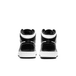 (GS) Air Jordan 1 Mid SE 'All Star 2021' DD2192-001