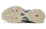 PUMA Pwrframe Op-1 Handcraft 'Cream White Gray' 383709-01