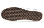 Vans OG Classic Slip-On 'Inside Out' VN000UDFU9N