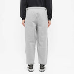 Nike x Stussy NRG BR Sweatpants 'Grey' CT4312-063
