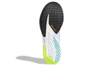 adidas Adizero Adios Pro 'White Screaming Orange' FY0098