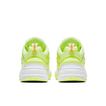 (WMNS) Nike M2K Tekno 'Barely Volt' CJ5842-700