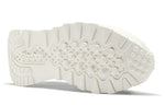 Reebok Classic Leather Legacy Grow 'Chalk' S24179