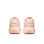 (WMNS) Nike Air Max 2X 'Crimson Tint Arctic Orange' CK2947-800