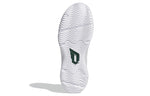 adidas Dame Certified EXTPLY 2.0 'The Letter O' HQ3885