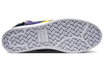 Converse Chinatown Market x Pro Leather High 'Lakers Championship Jacket' 171240C