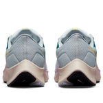 (WMNS) Nike Air Zoom Pegasus 38 Premium 'Blue Tint Regal Pink' DC8796-400
