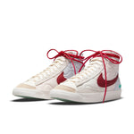 (WMNS) Nike  Blazer Mid '77 'Chinese New Year' DQ5360-181