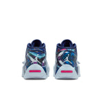 (GS) Air Jordan Zion 2 'Hope Diamond' DO9514-467