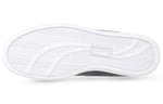 PUMA Smash Velcro Black Unisex 363723-02