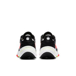 Nike Air Zoom Division 'Black Crimson Volt' CK2946-001