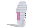 (WMNS) adidas Gradas 'White Cherry' FW9366