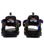Nike ACG Air Deschutz 'Be True' CU9189-900