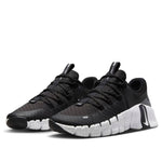 (WMNS) Nike Free Metcon 5 'Sail Sanddrift' DV3950-001