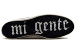 Converse Chuck 70 High 'Mi Gente Capsule - Bodega Run' 171572C