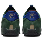 (WMNS) Nike Air Force 1 Wild 'Fir' FB2348-300