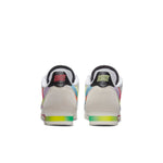 Nike Cortez 'Be True 2022' DR5491-100