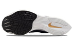 Nike ZoomX Vaporfly Next% 2 'Black Metallic Gold Coin' CU4111-001