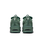 (WMNS) Air Jordan Air Mae 'Dutch Green' CT4539-300
