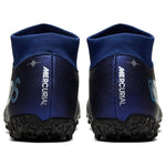 Nike Mercurial SuperflyX 7 Academy MDS TF 'Dream Speed' BQ5435-401