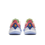 Nike Kyrie Low 3 'Tie-Dye' CJ1286-600