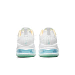 (WMNS) Nike Air Max 270 React 'Light Dew Lagoon Pulse' DJ3027-100
