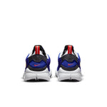 Nike Free Run Trail 'Concord Taxi' CW5814-401