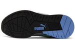 PUMA Mirage Tech 'Castlerock Elektro Green' 381118-01