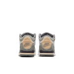 (PS) Air Jordan 3 x A Ma Maniere Retro SP 'Raised By Women' DJ0718-110