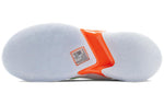 Air Jordan Why Not Zer0.3 'Splash Zone' CZ3616-100