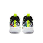 Air Jordan Why Not Zer0.4 PF 'Graffiti' DD4886-007