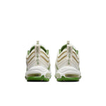 Nike Air Max 97 SE 'Sun Club - Sail Treeline' DM8588-100