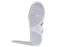 adidas Continental 80 'Cloud White' FU9783