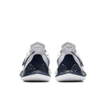 Nike Kyrie Low 3 Team 'White Midnight Navy' CW6228-100