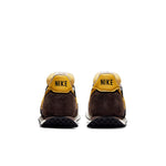 Nike Waffle Trainer 2 'Velvet Brown' DB3004-200