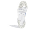 adidas Forum Luxe Low 'White Grey' GX0516