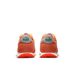 Nike Waffle Trainer 2 'First Use - Orange' DH4390-800