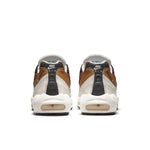 Nike Air Max 95 'Dark Driftwood' DB0250-100