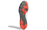 adidas Copa Sense.1 AG 'White Solar Red' FY6207