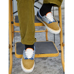 Vans Era 'Quilted Bandana' VN0A5EFNBCK