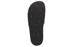 adidas Circoloco x Adilette Slide 'Community and Inclusivity' HQ3617