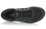 ASICS Jolt 2 'Black' 1011A167-003