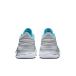 Nike Kyrie Flytrap 5 EP '1 World 1 People' DC8991-102