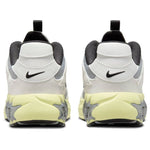 (WMNS) Nike Zoom Air Fire 'Particle Grey Photon Dust' DV1129-003
