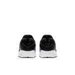 (PS) Nike Air Max Tiny 90 'Black White' 881927-007