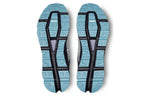 On Running Cloudvista 'Navy Wash' 64.98063