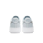 (WMNS) Nike Air Force 1 '07 Essential 'White' CJ1646-400