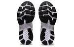 (WMNS) ASICS Gel-Kayano 27 Platinum 'Grey Pure Silver' 1012A763-020